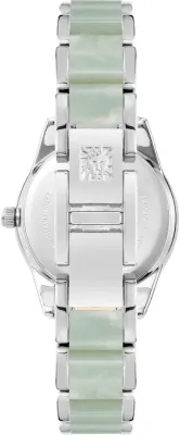 Anne Klein 3213SVMI