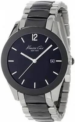 Наручные часы Kenneth Cole KC4762