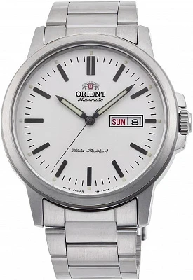 Orient Automatic RA-AA0C03S