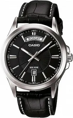 Casio MTP-1381L-1A