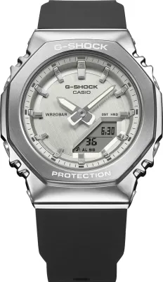 Casio GM-S2110-1A7