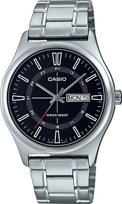 Casio Collection MTP-V006D-1C