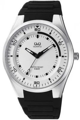 Q&Q Q&Q Q990J301Y