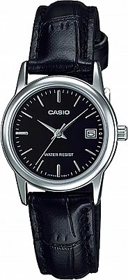 Casio Collection LTP-V002L-1A