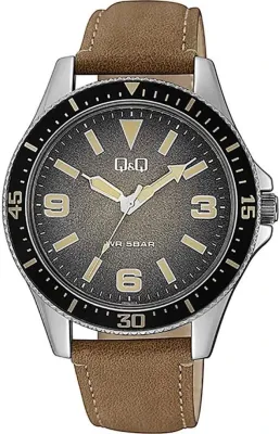 Q&Q QB64J315Y