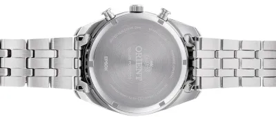 Orient RA-TX0304L