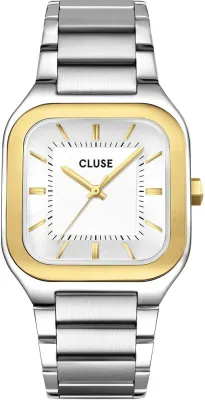 Cluse Quadrus CW25704