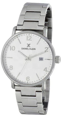 Daniel Klein Premium 11615-1