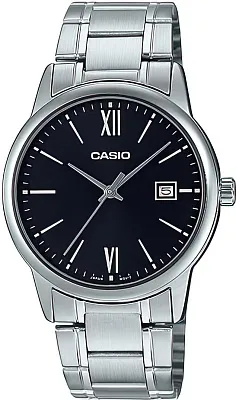 Casio Collection MTP-V002D-1B3