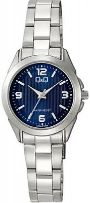 Q&Q Casual C05AJ017Y