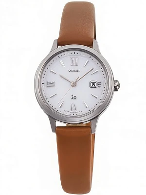 Orient IO RN-WG0413S