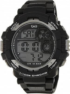 Q&Q Attractive M143J002Y