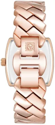 Наручные часы  Anne Klein  Metals Anne Klein 5122MPRG (фото 2)