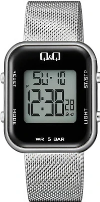 Q&Q M207J010Y