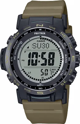 Casio PRW-35LD-5E