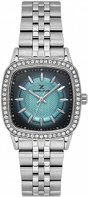 Daniel Klein Premium 13944-1