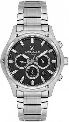 Daniel Klein Exclusive 14057-1