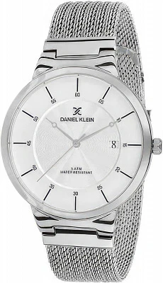 Daniel Klein Premium 11782-1