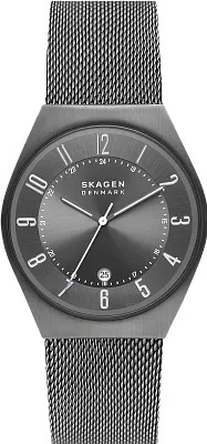 Skagen GRENEN SKW6815