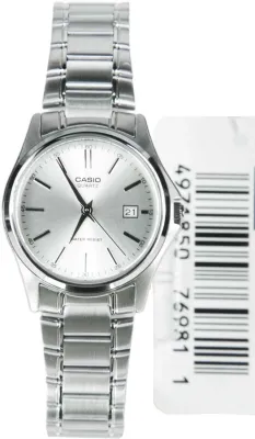Casio LTP-1183A-7A