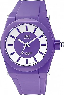 Q&Q VR32J005Y