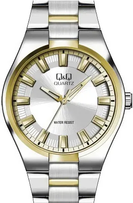Q&Q Q954J401Y