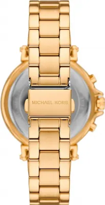 Наручные часы  Michael Kors  Maren Michael Kors MK7493 (фото 3)