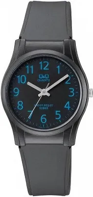 Q&Q Attractive VQ02J013Y