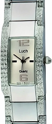 Луч Классика 98591572