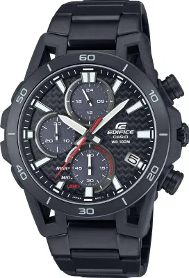 Casio EQS-960DC-1A