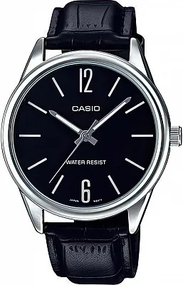 Casio MTP-V005L-1B