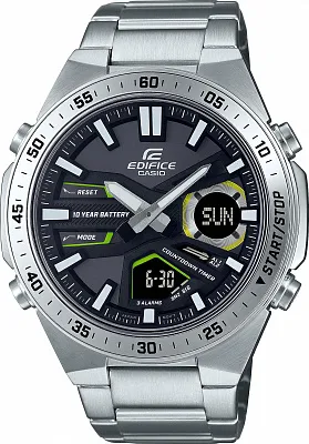 Casio Edifice EFV-C110D-1A3