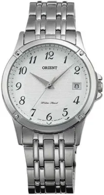 Orient FUNF5006W