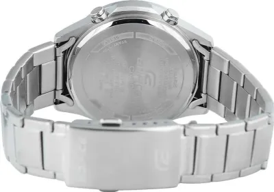 Casio EFV-C120D-1A4