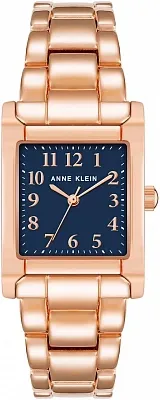 Anne Klein 3954NVRG
