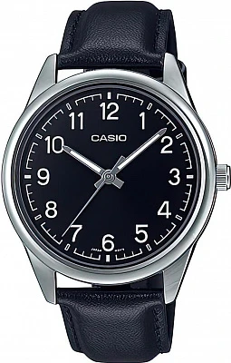 Casio Collection MTP-V005L-1B4