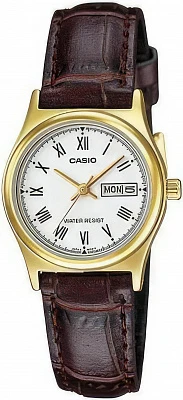 Casio Collection LTP-V006GL-7B