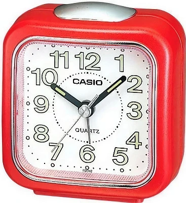 Casio Разобрать TQ-142-4E