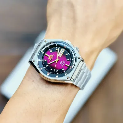 Orient RN-AA0B02R