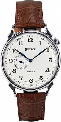 Наручные часы Восток 581827