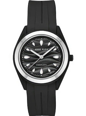 Anne Klein Plastic 3913SVBK