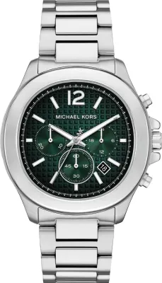 Michael Kors MK9191