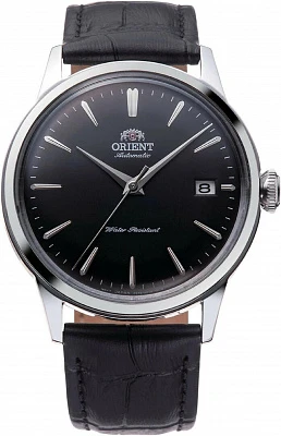 Orient RA-AC0M02B