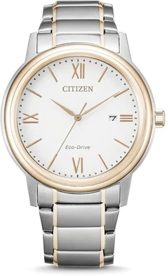 Citizen Eco Drive AW1676-86A