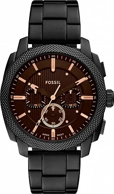 Fossil ARC-01 FS6097