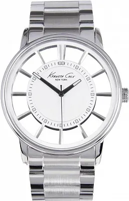 Наручные часы Kenneth Cole KC9103