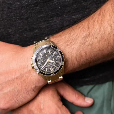 Наручные часы  Armani Exchange  Spencer Armani Exchange AX1958 (фото 2)