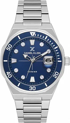 Daniel Klein Premium 13989-2