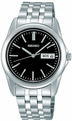Seiko Spirit SCXC013