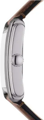 Наручные часы  Fossil  Carraway Fossil FS6012 (фото 3)